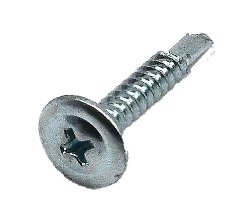 SCREW -SRILLER -HWHSDS